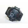 Jam Tangan Sporty Gshock 8065