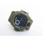 Jam Tangan Sporty - GSHOCK 8065