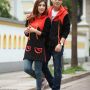 Jaket Couple - Cathy