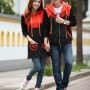 Jaket Couple - Cathy