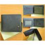 Dompet Pria M Navy