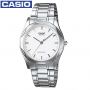 Jam Tangan Original : CASIO MTP-1275D-7A