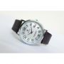 Jam Tangan Pria - R85 Brown 