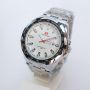 Jam Tangan SA 3082 - White