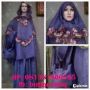 Mukena Import New Design 02