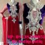 Caftan Jessar Import 17