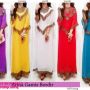 Arina Gamis Bordir