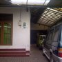 Jual Rumah Siap Huni Cipete Utara Jakarta