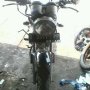 Jual mega pro 2003 hitam