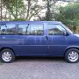 Jual VW Caravelle 