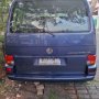Jual VW Caravelle 