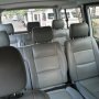 Jual VW Caravelle 