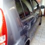 Jual Sirion 2011 VVT-I MT