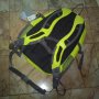 Jual Tas Ransel Backpack JanSport