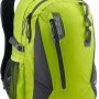 Jual Tas Ransel Backpack JanSport