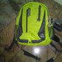 Jual Tas Ransel Backpack JanSport