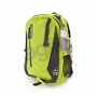 Jual Tas Ransel Backpack JanSport