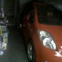 YARIS TIPE J METIC TH 2008 KM 9000an