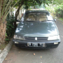 peugeot 405 sr manual cm 17,5jt