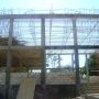 Jual Pagar BRC, Pagar BRC, baja ringan batangan/steeltruss, wiremesh, Harga Kawat Duri [Awansteel]