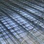 Jual Pagar BRC, Pagar BRC, baja ringan batangan/steeltruss, wiremesh, Harga Kawat Duri [Awansteel]