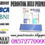 Yofume Cream Perontok Bulu Permanent 0822 6535 9800Pin BBM 2A06A998