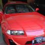 Honda Prelude Cbu 2 Pintu Turun Harga