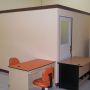 Office Furniture - Sekat Kantor Semarang