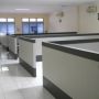 Furnitur Kantor 2014 Semarang