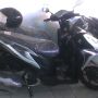 Honda Vario Techno 125 CBS ISS  ( Cash / KREDIT ) 