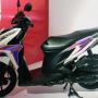 Honda Vario Techno 125 Pgm FI ( Cash / KREDIT ).,.
