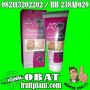 ACAI BERRY SCRUB MELANGSING BADAN & MEMUTIHKAN BADAN ANDA [082113202202]/[238AF029]