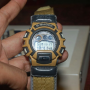 JUAL CASIO GSHOCK GL-100