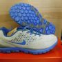 Nike 2013 for Men Style 2 Grey/Blue
