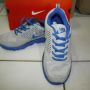 Nike 2013 for Men Style 2 Grey/Blue