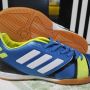 Sepatu Futsal Adidas Nitrocharge 