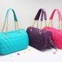 Tas Wanita - TFBW.TW46