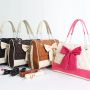 Tas Wanita Ribbon - TFBW.TW32