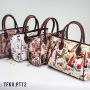 Tas Wanita Paris - TFKV.PTT2