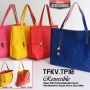 Tas Wanita Reversible - TFKV.TP10