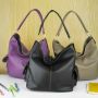 Tas Wanita Shoulder Pocket