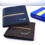 Dompet Pria Bovis BV32