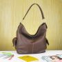 Tas Wanita Shoulder Pocket