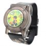 Jam Tangan Anak Ben 10 Music & Lamp