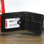 Dompet Pria Bovis MTB1