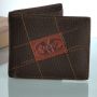 Dompet Pria ManDu 18