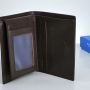 Dompet Pria Weichen 35