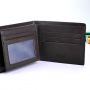 Dompet Pria Weichen 27