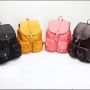 Ransel Wanita  TFKV.RPU7