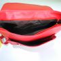 Tas Wanita : Ransel Pocket Colour